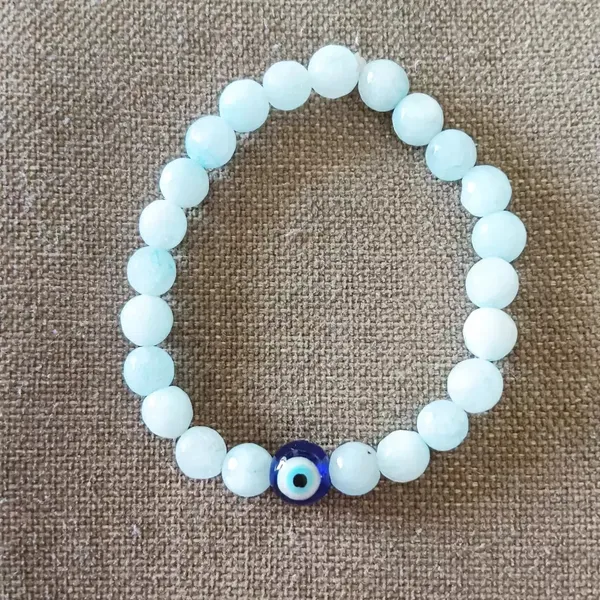 Black_And_White_Beaded_Evil_Eye_Bracelets_for_Couples
