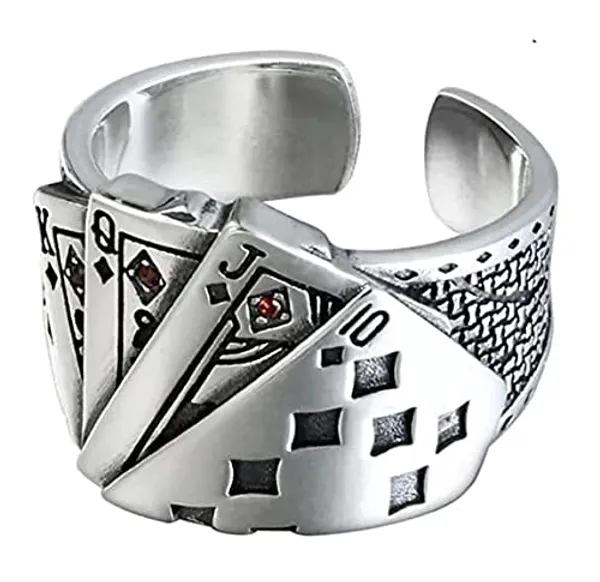 Silver_Tone_Playing_Card_Ring_for_Men