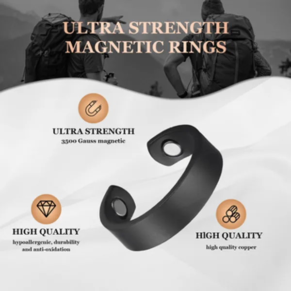 Magnetic_Cuff_Bracelet_for_Men_And_Women