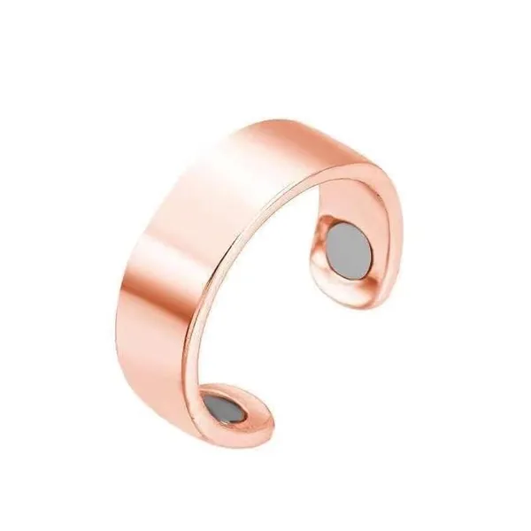 Rose_Gold_Open_Band_Ring