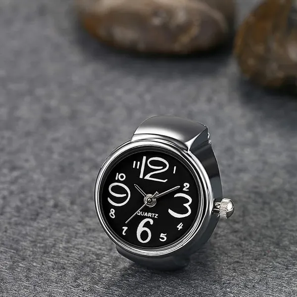 Silver_Analog_Quartz_Watch_for_Women