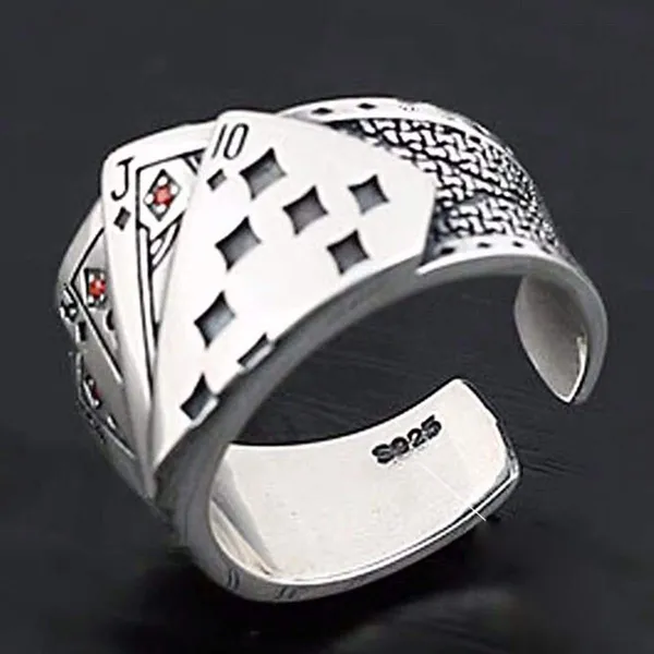 Silver_Tone_Playing_Card_Ring_for_Men