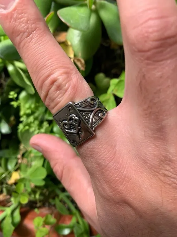 Silver_Tone_Ornate_Statement_Ring_for_Men