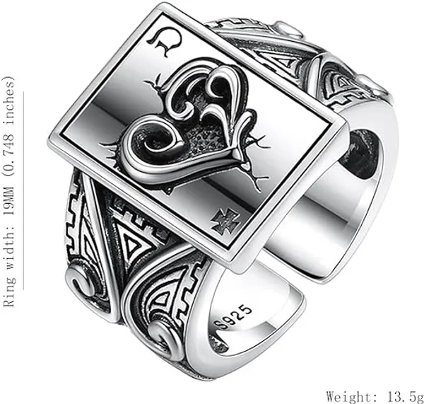 Silver_Tone_Ornate_Statement_Ring_for_Men
