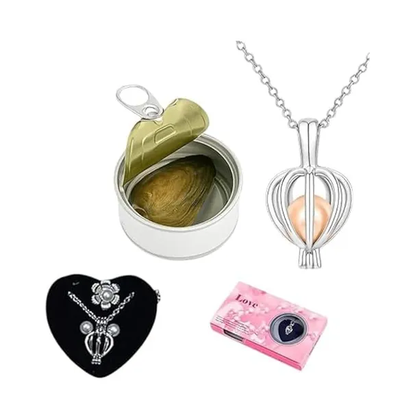 Silver_Pearl_Growing_Necklace_Gift_Set_for_Women