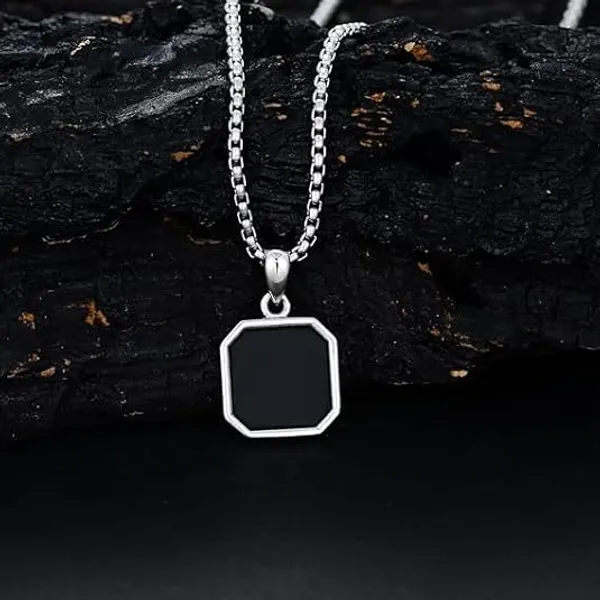 Silver_Tone_Geometric_Pendant_Necklace_for_All