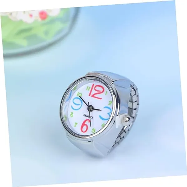 Silver_Metal_Ring_Watch_for_Women