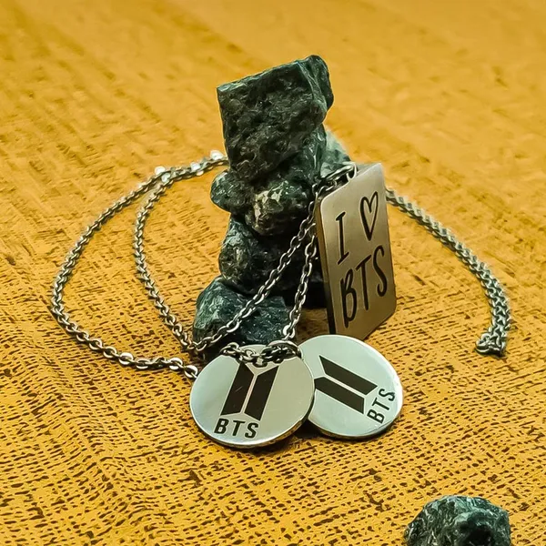 Silver_BTS_Pendant_Necklace_for_Fans