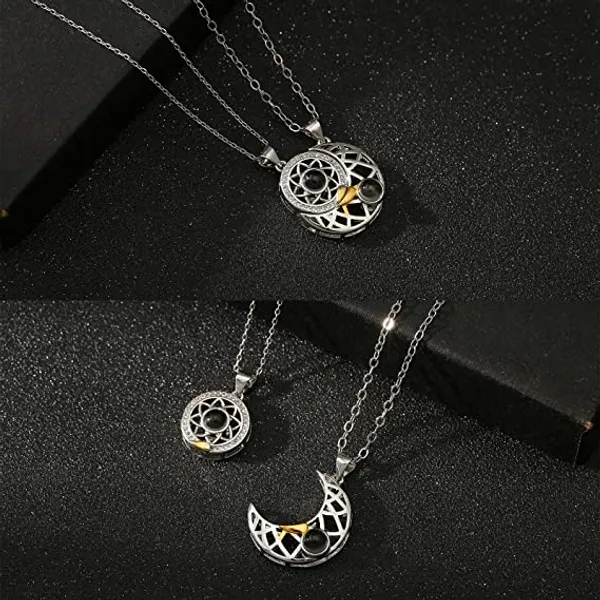 Silver_Tone_Celestial_Pendant_Necklace_Set_for_Women