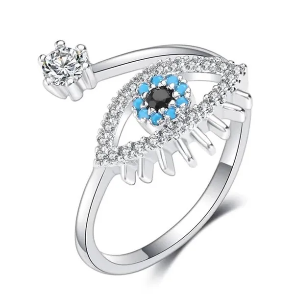 Silver-Tone_Evil_Eye_Ring_Set_for_Women