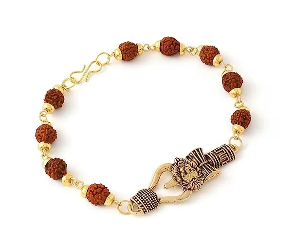 bracelt_multicolour