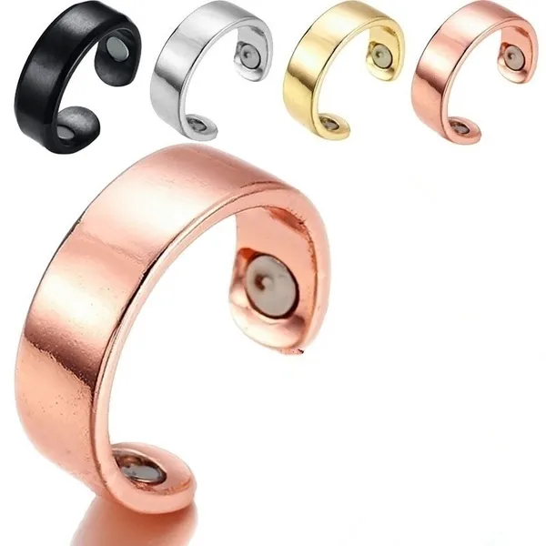 Magnetic_Cuff_Bracelet_for_Men_And_Women