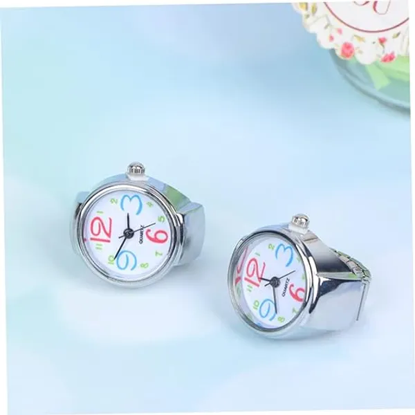 Silver_Metal_Ring_Watch_for_Women