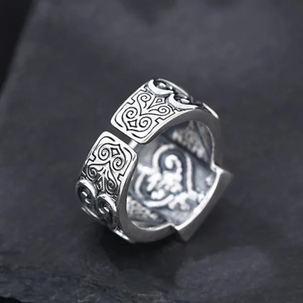 Silver_Tone_Ornate_Statement_Ring_for_Men