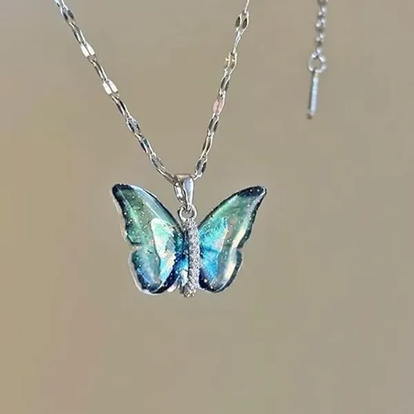 Blue_Butterfly_Pendant_Necklace_for_Women