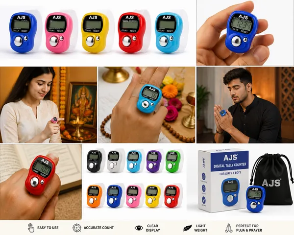 Digital_Handheld_Tally_Counter