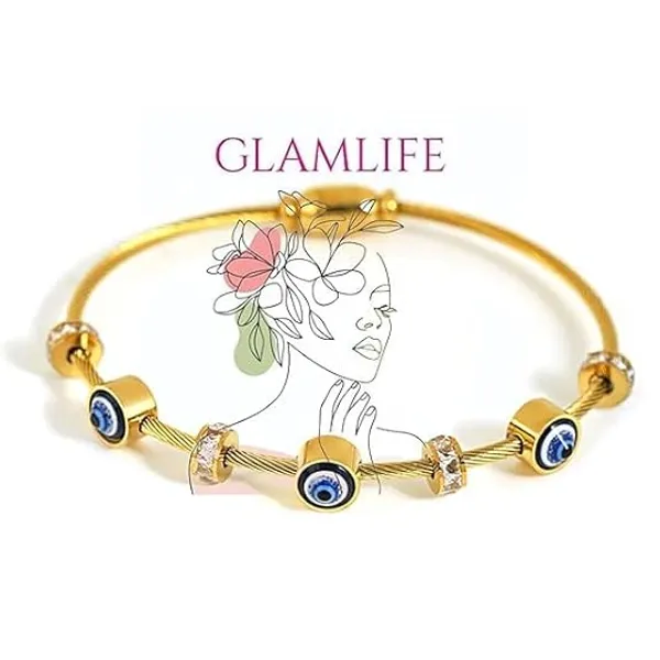 Blue_Evil_Eye_Charm_Bracelet_for_Women