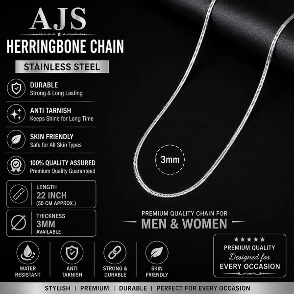 Silver_Stainless_Steel_Chain_Necklace_for_Men