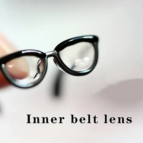 Black_Adjustable_Finger_Mirror