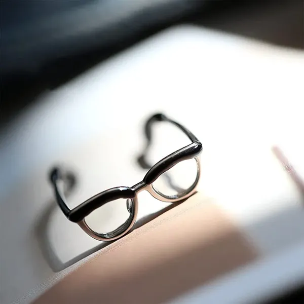 Black_Adjustable_Finger_Mirror