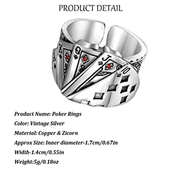 Silver_Tone_Playing_Card_Ring_for_Men