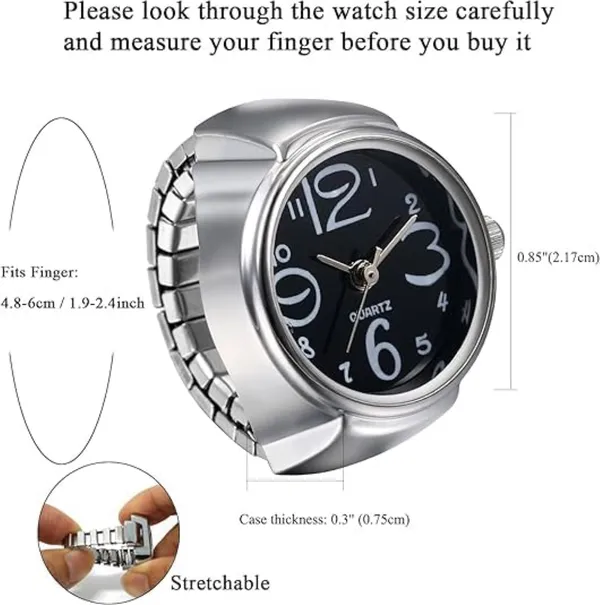 Silver_Analog_Quartz_Watch_for_Women