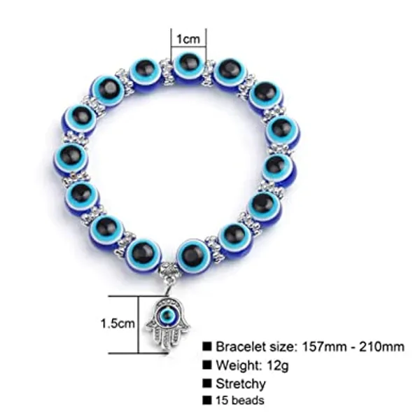 Blue_Beaded_Evil_Eye_Bracelet_Set_for_Women