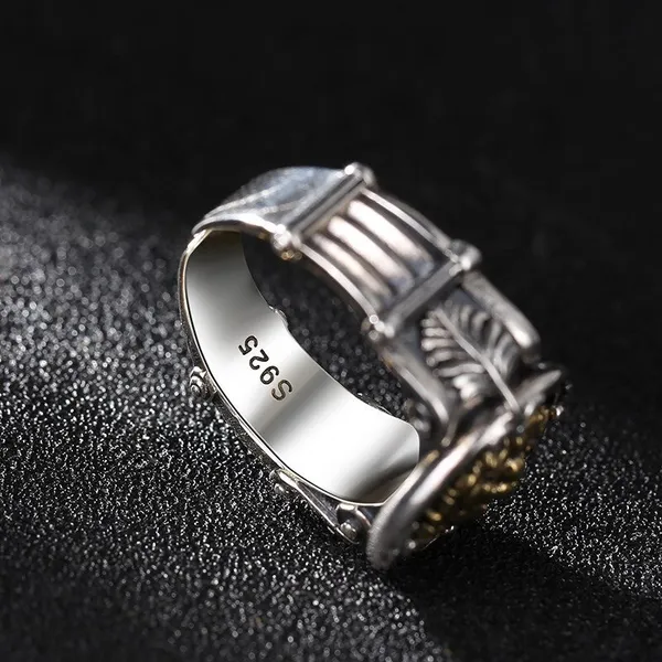 Silver_925_Lion_Face_Ring_for_Men