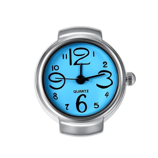 Silver_Quartz_Finger_Ring_Watch_for_Women