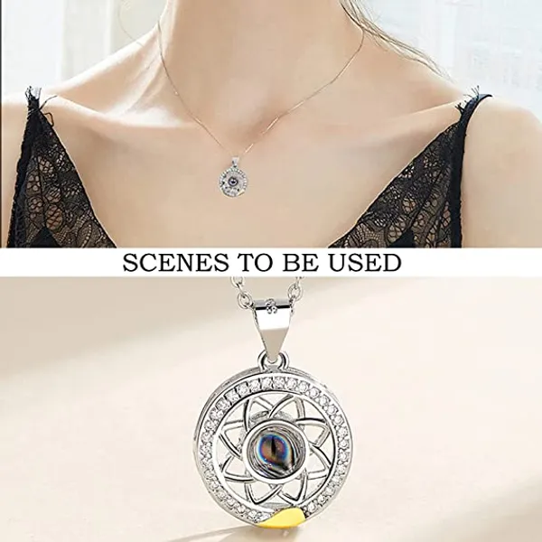 Silver_Tone_Celestial_Pendant_Necklace_Set_for_Women