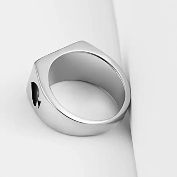 Silver_Stainless_Steel_Poker_Ace_Ring_for_Men