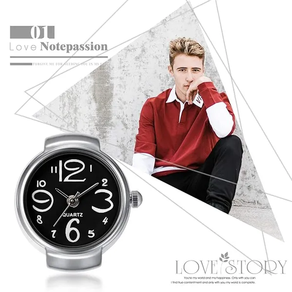 Silver_Analog_Quartz_Watch_for_Women