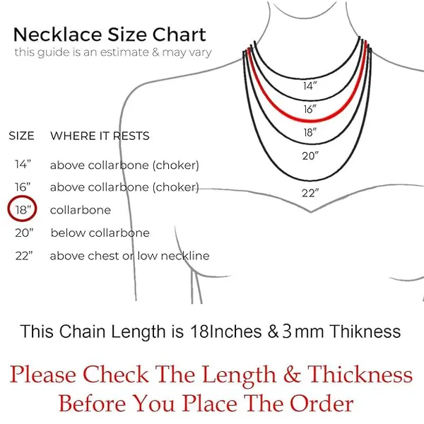 Silver_Stainless_Steel_Chain_Necklace_for_Men