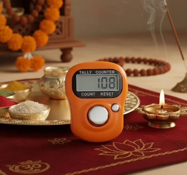 Digital_Handheld_Tally_Counter