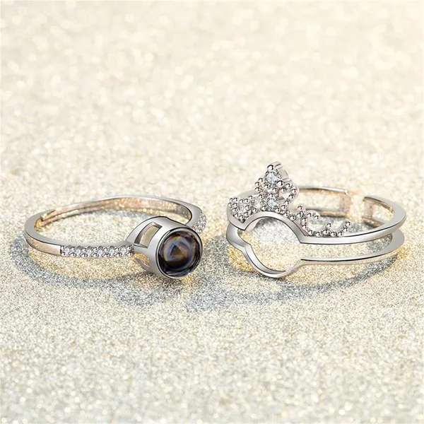 Silver_Tone_Black_Stone_Crown_Ring_for_Women