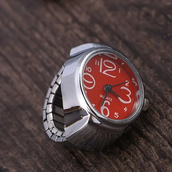 Silver_Tone_Metal_Analog_Ring_Watch_for_Men