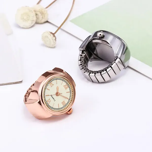 Rose_Gold_Analog_Watch_for_Women