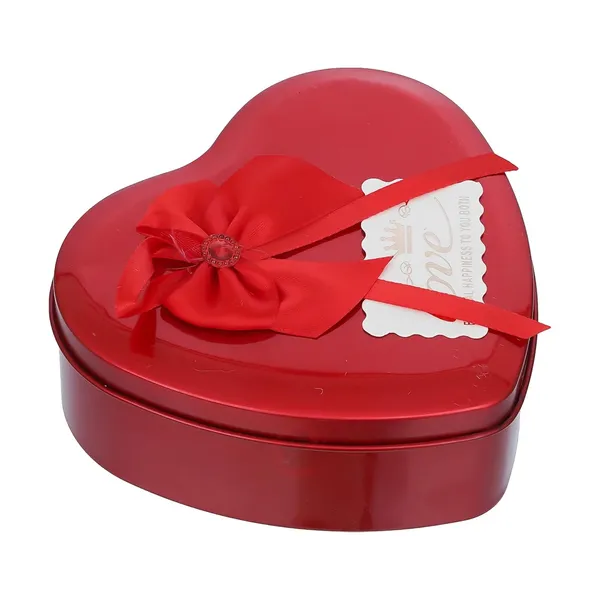 Red_Heart_Shaped_Teddy_Bear_Rose_Gift_Box