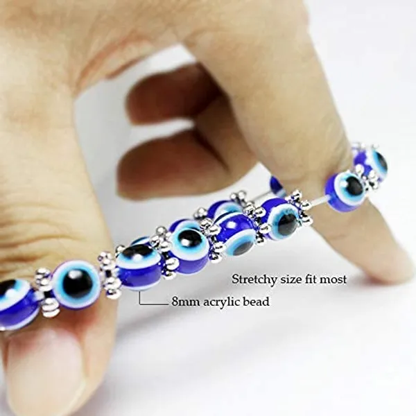 Blue_Beaded_Hamsa_Charm_Bracelet_for_Women
