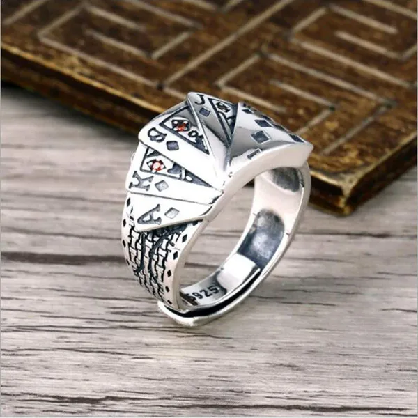 Silver_Tone_Playing_Card_Ring_for_Men