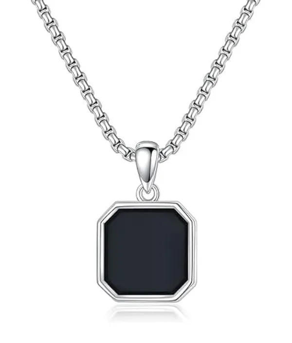 Silver_Tone_Geometric_Pendant_Necklace_for_All