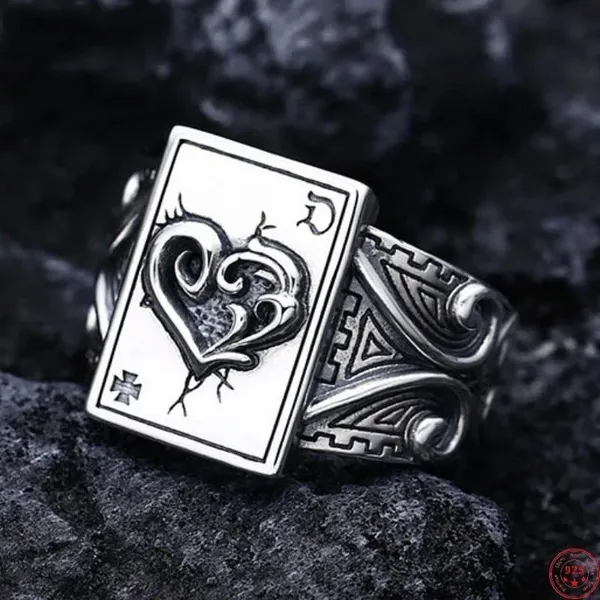 Silver_Tone_Ornate_Statement_Ring_for_Men