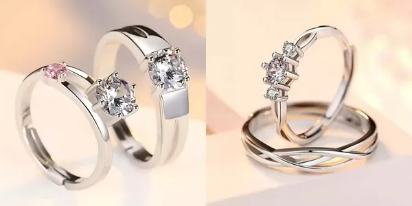 Silver_Tone_Adjustable_Stone_Studded_Ring_for_Women