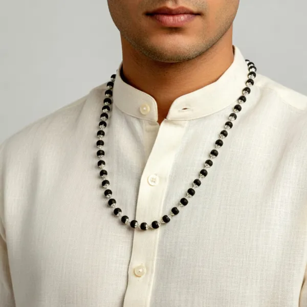 Black_Beaded_Karungali_Mala_for_Men