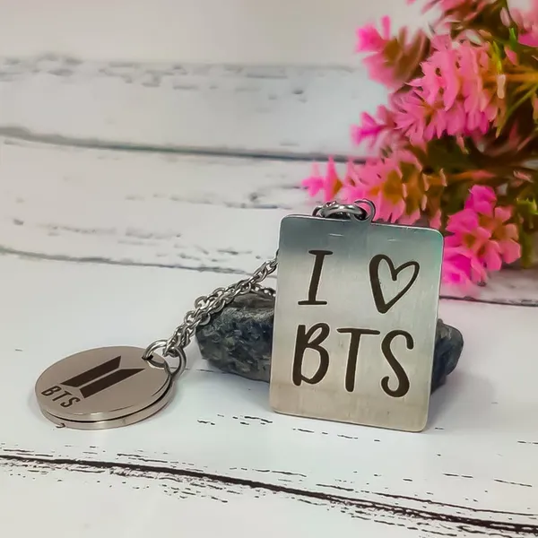 Silver_BTS_Pendant_Necklace_for_Fans