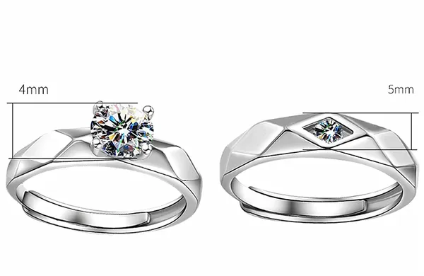 Silver_Tone_Solitaire_Ring_for_Women