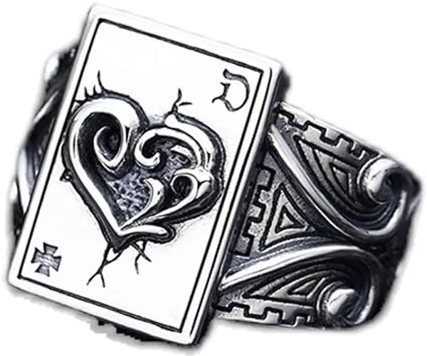 Silver_Tone_Ornate_Statement_Ring_for_Men
