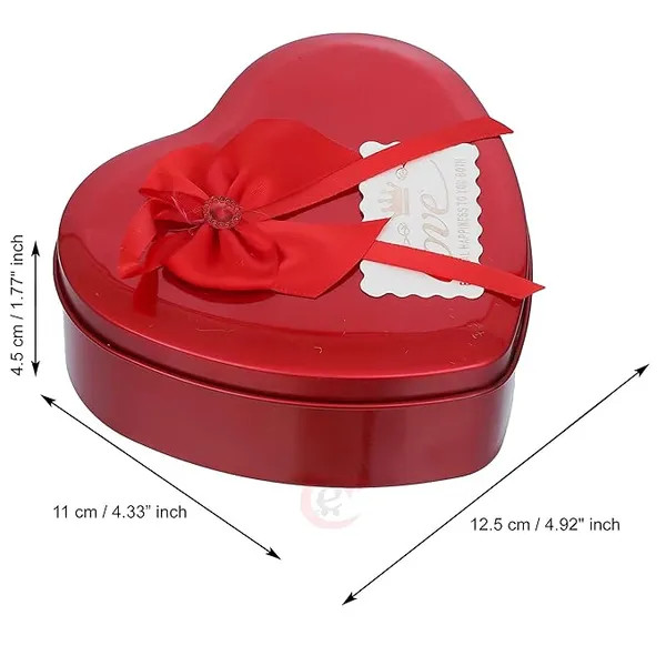 Red_Heart_Shaped_Teddy_Bear_Rose_Gift_Box