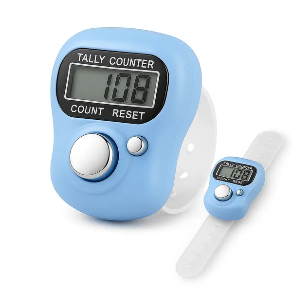 Digital_Handheld_Tally_Counter
