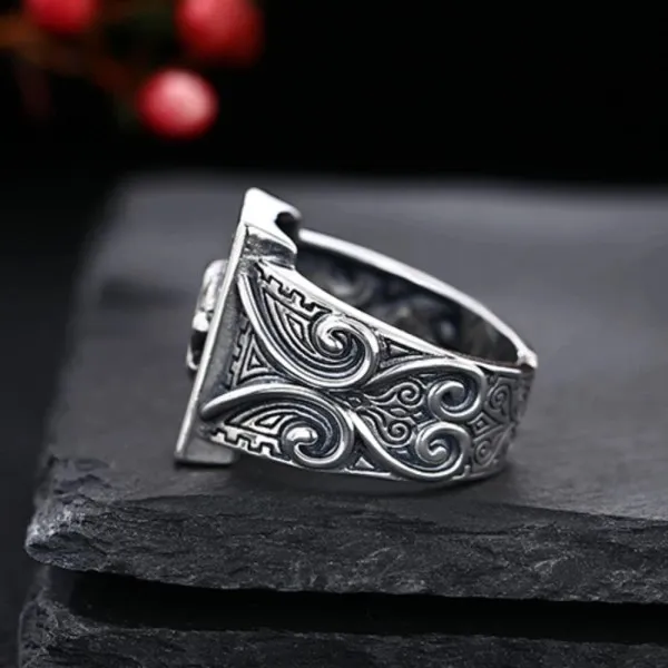 Silver_Tone_Ornate_Statement_Ring_for_Men